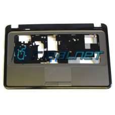 HP G6 Top Cover 